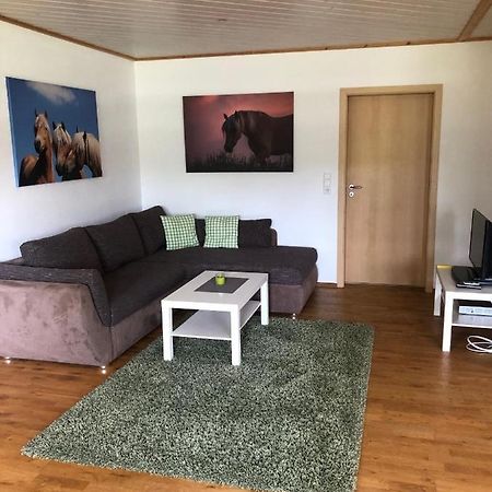 Ostallgaeu Ruderatshofen Luaran gambar