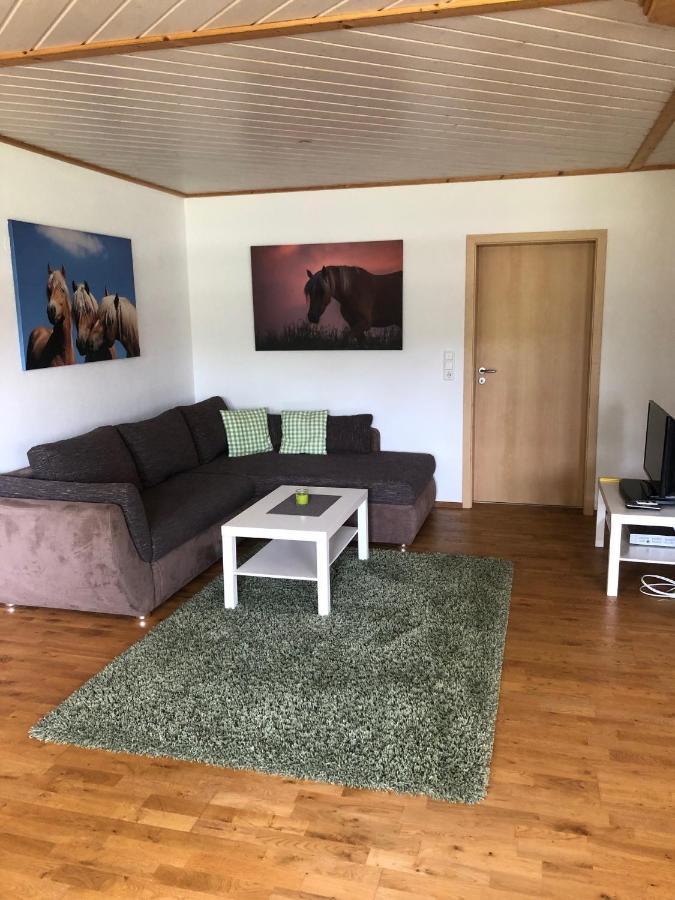 Ostallgaeu Ruderatshofen Luaran gambar