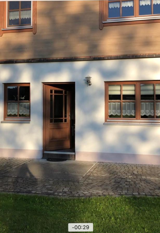 Ostallgaeu Ruderatshofen Luaran gambar
